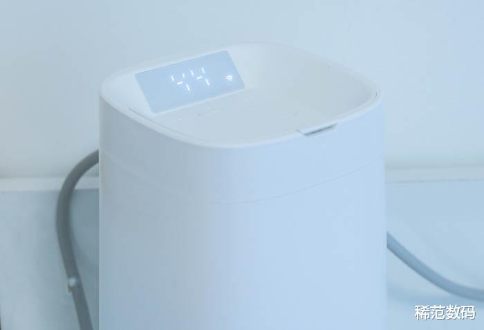 现在还敢用电热毯吗？绘睡水暖垫不干燥给你温暖还省电