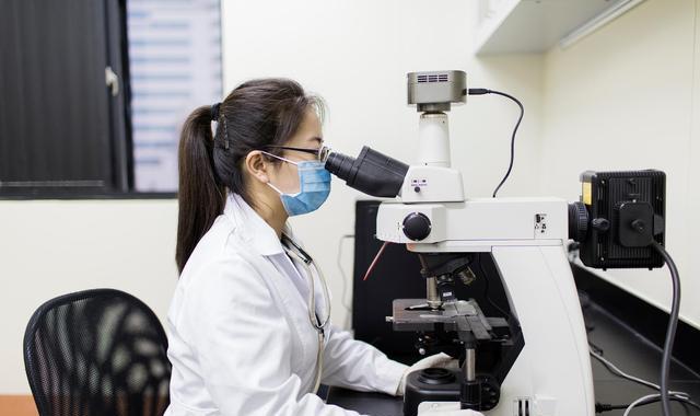 5G|挺进4000亿市场！华为终于打出了“王炸”，中科院笑得合不拢嘴