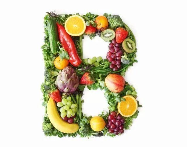 脱发|防脱小技巧，脱发要补充哪些维生素？