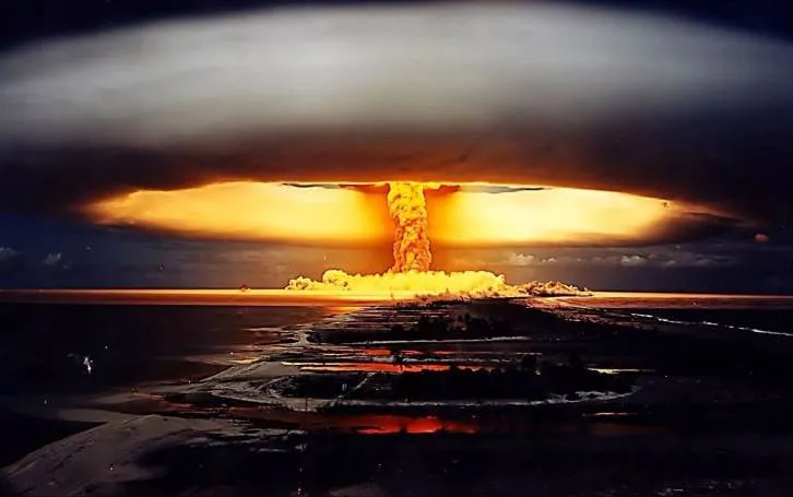 霍金 人类将在20年内相遇“外星文明”？霍金生前留下那些预言，让后人害怕