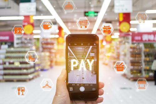 中纬经度 现在火车上为什么很少看到小偷了？