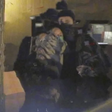 吉克隽逸|瞒了20年，陈坤周迅关系终于曝光！原来他们还有一个孩子？！