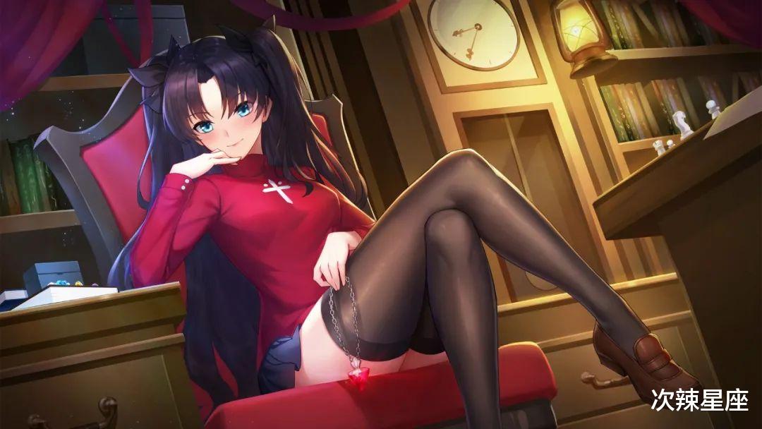 金牛座|4.19—4.25土象星座周运丨金牛座、处女座、摩羯座