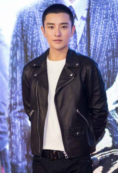 尔康|何洁：这是我16岁，李小璐：这是我16岁，王子文：麻烦让让