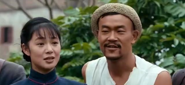 胡小小乖|让子弹飞：张麻子带领兄弟多年，除掉黄四郎后，为何突然分崩瓦解