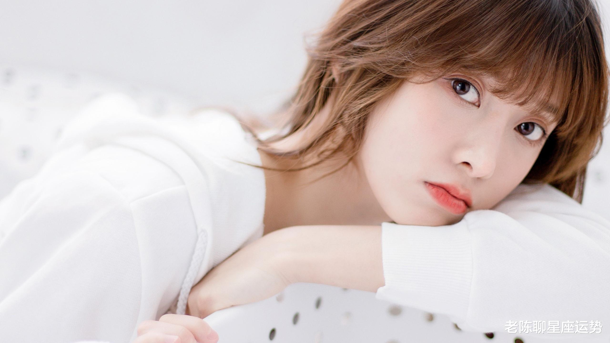 老陈聊星座运势|三天之后,迎来桃花运,不再有缘无分,而是比翼双飞的三大生肖