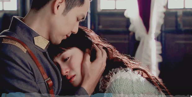 赵丽颖|又一男星隐婚被曝光!网友:出道28年0绯闻,原来是为了她