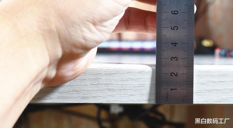 居家办公新玩法，升降自如随意摆头-JOY WORKER桌面套装组合