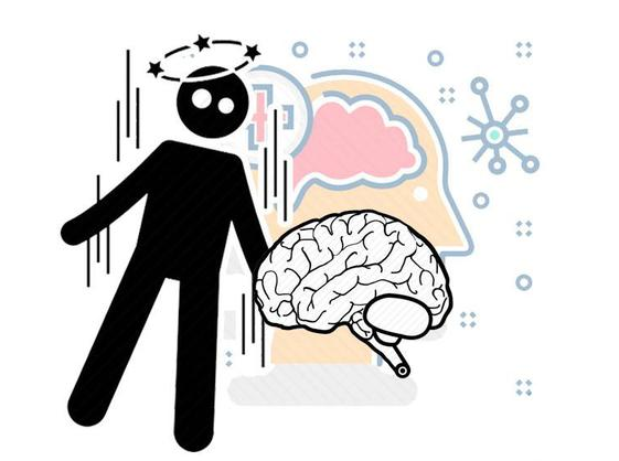 医生胡侃 肠癌早期没征兆？6个异常若能当回事，患者不会太被动