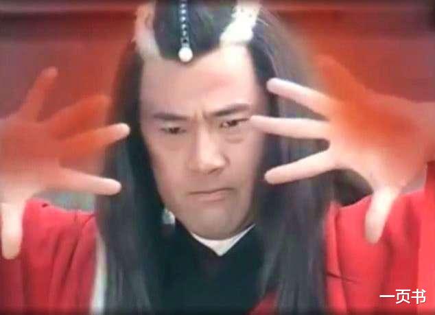 武侠|武侠剧中修炼大成后必死的八大神功，乾坤大挪移排第七，天玄北斗剑第一