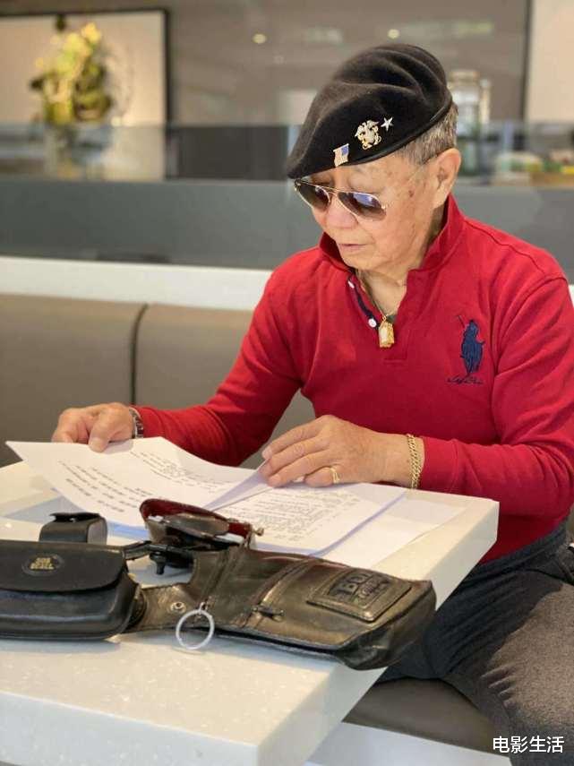 张雨绮|2021年才过去9个月，就有10余位明星去世，最大89岁最小25岁