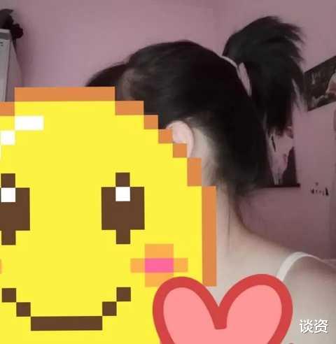 汤唯|潘粤明和杨洋的差别在哪