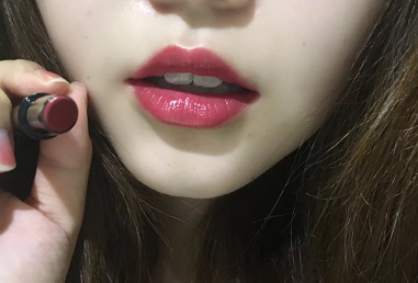 口红 秋冬必备的滋润又很好用的口红推荐:超显白,小仙女们快来看看吧