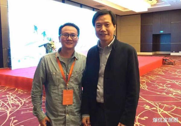 小米科技 继“插线板”后，小米又搅局另一家居行业，一个单品卖出7000万+