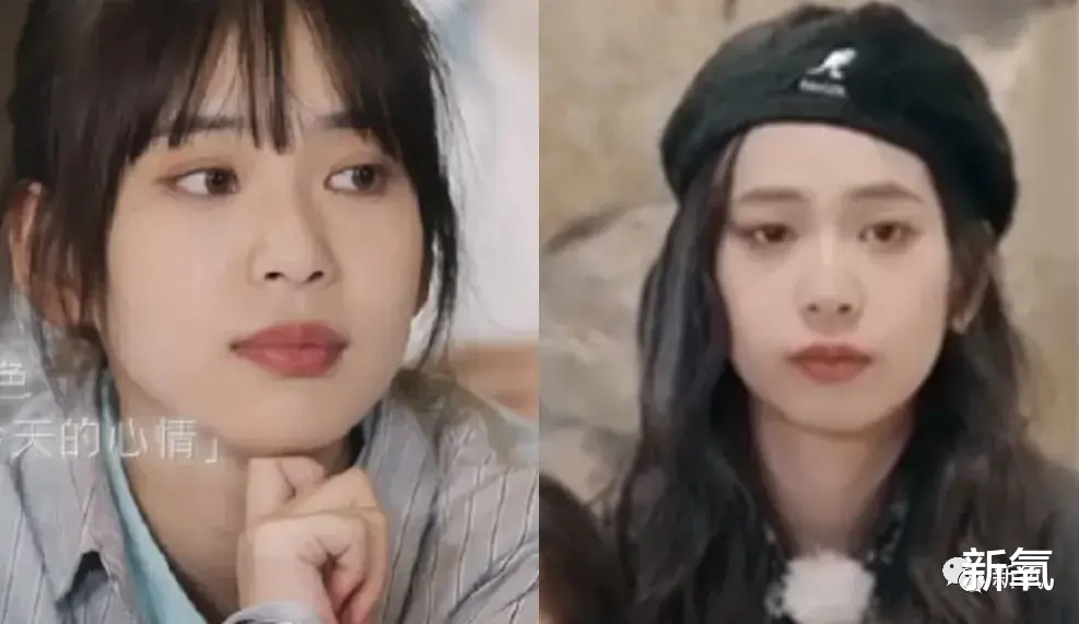 口红 口红到底怎么选?这一篇就够了!