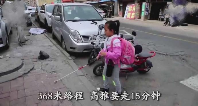 诺妈家有男宝娃|“狠养”女儿，才是最好的宠爱