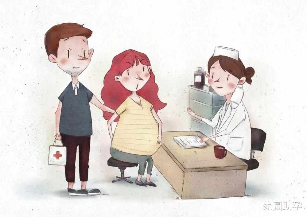 穿衣搭配 长期食用代餐产品会脱发,专家:做试管请正常吃!