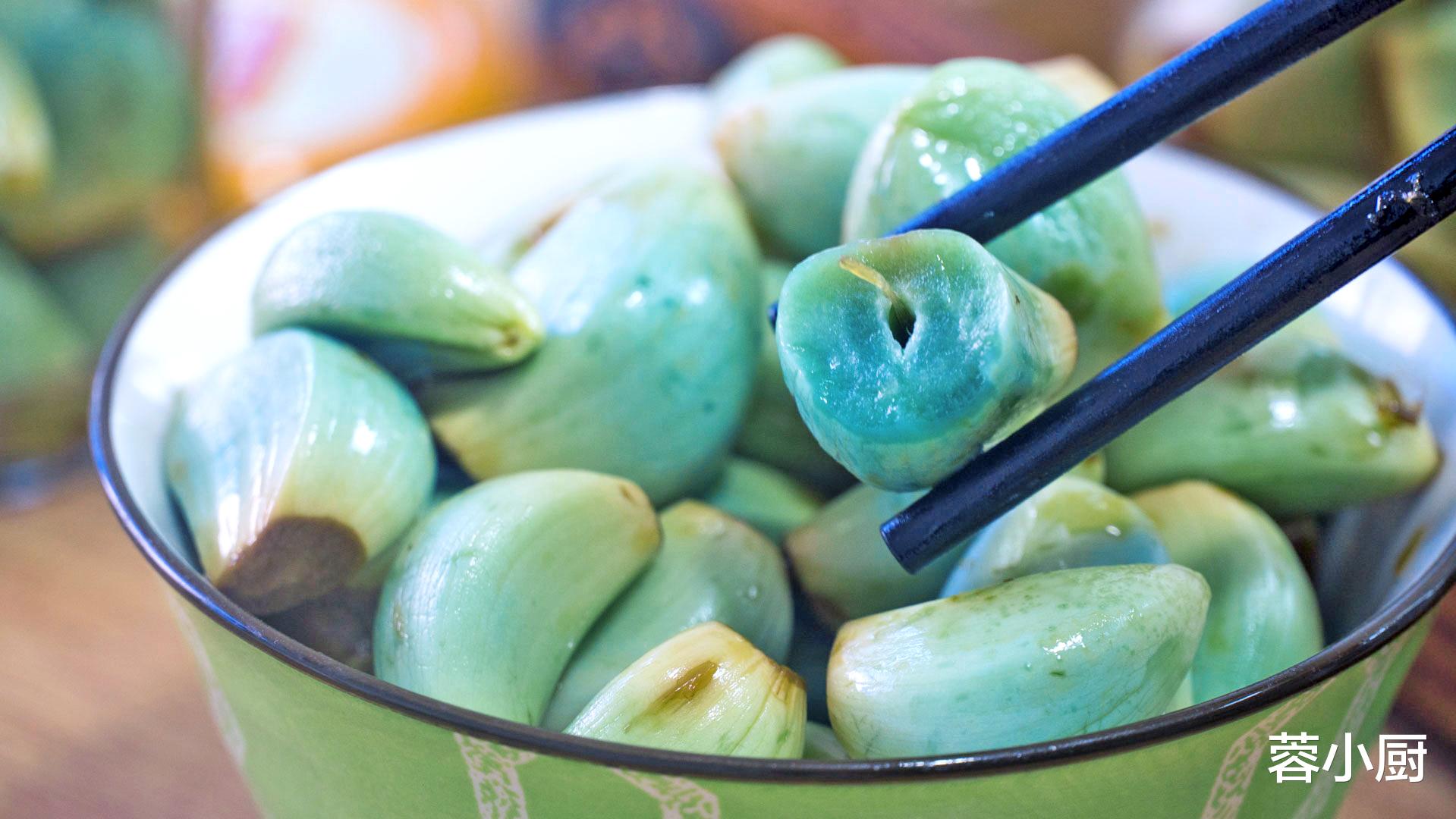 维生素D|便秘最怕5种食材,每天换着吃,清理肠道垃圾,肚子瘪了浑身轻松