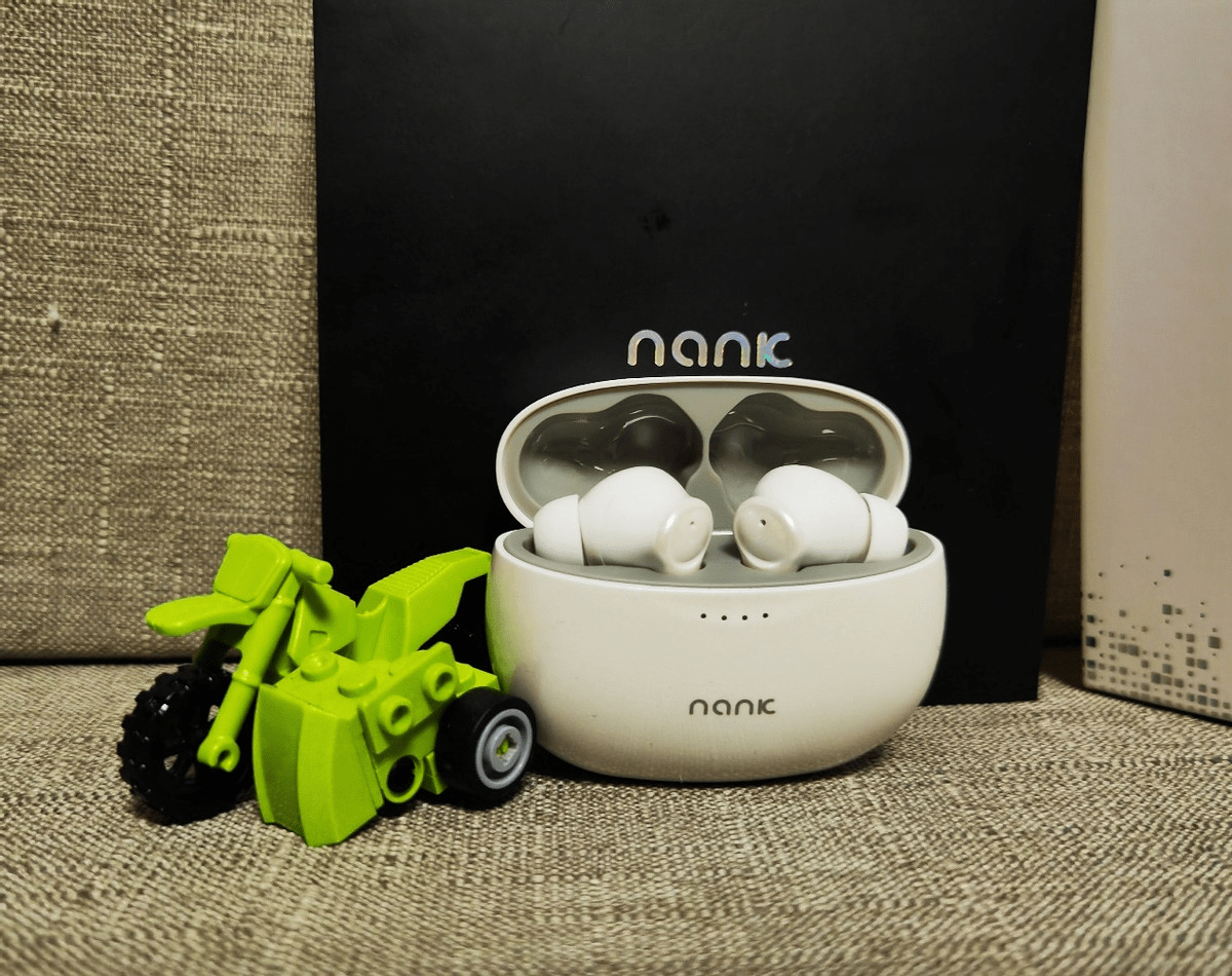 蓝牙耳机|哪款蓝牙耳机降噪比较好？降噪效果比较好的蓝牙耳机测评