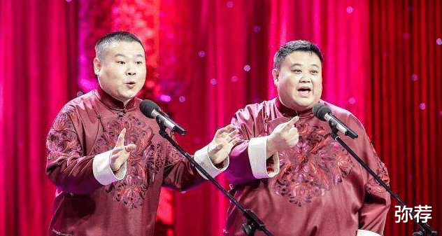 岳云鹏|岳云鹏正式回应春晚问题：正在准备，你期待他再次登上春晚吗？