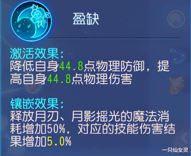 梦幻西游手游|梦幻西游手游：场均不到10回合！速推阵容双物理，为何如此恐怖？