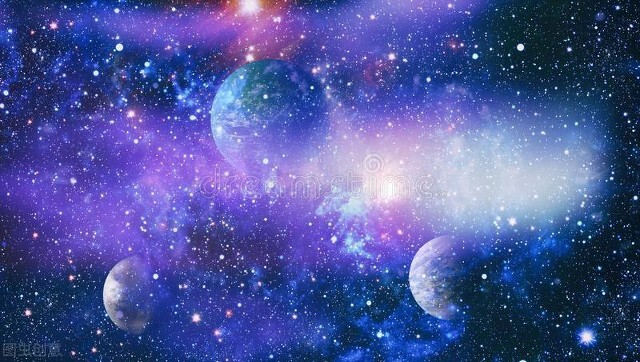郭郭聊星座 天生一对！这三大星座和白羊座匹配度最高，尤其是这个，相伴到老