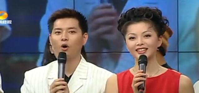 主持人|过气主持人的尴尬：蹭热度、跑商演、被网友嫌弃，看着好卑微