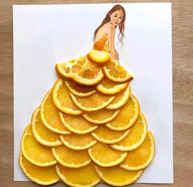 情感语录生活感悟|写给自己最美的句子，精致文艺，一见倾心！