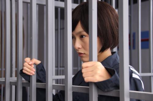 柳上惠评娱乐 12年前，河南少女齐萍萍，在家用塑料袋杀死父母，并“煮尸除臭”