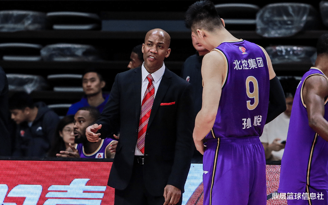 孫悅|僅僅1年，從全明星淪為雞肋！對不起了兄弟，你真該退役了