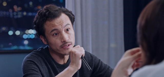 星叨叨 《突围》中的4位妻子，两个合格一个太愚蠢，周洁玲太可怕