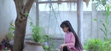 黑土地 打工人越来越少了,没技术没学历又没有门路,都去做这个行业了