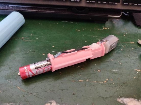 口腔大讲堂|电动牙刷品牌排行前十名都有谁？个护师解读电动牙刷怎么选