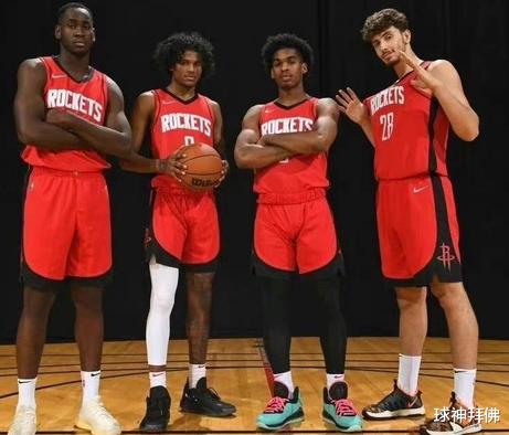 难兄难弟!火箭、鹈鹕与活塞商讨7人交易,新奥尔良日报:最快全明星后达成
