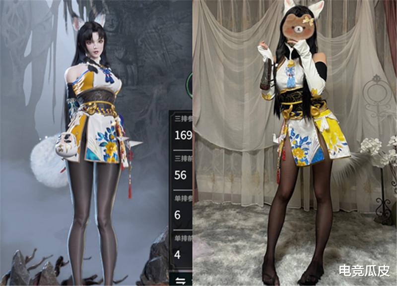 永劫无间|永劫无间版本更新，国服一哥或成最大赢家？单挑bug职业惨遭削弱