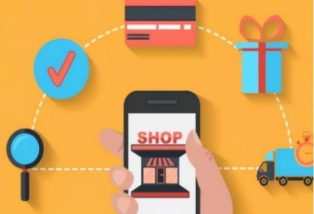 拼多多|9块9包邮的背后，一群拉动电商平台崛起的凶狠“雇佣兵”