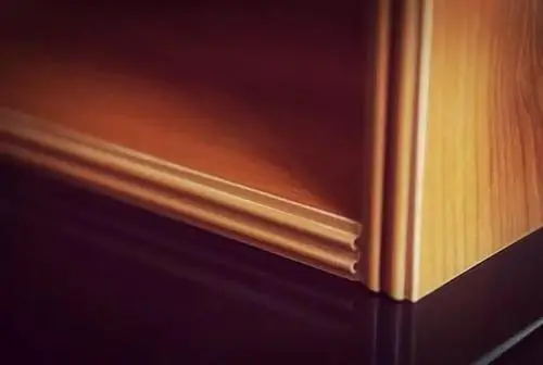 |定制橱柜时不可忽略的几个方面