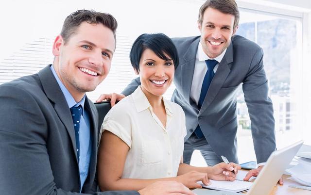 双鱼座|老员工：发现徒弟工资比我高9千，想辞职！搞清3点，再没脸说辞职