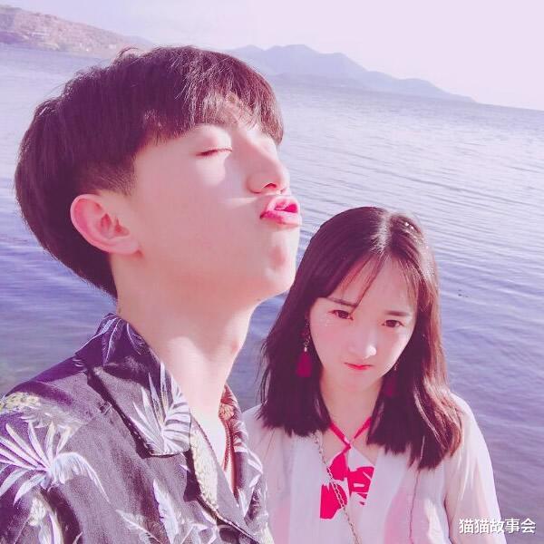 猫猫故事会|婆婆纵容小姑子挑事,儿媳妇不愿再忍让,老公帮妻子报仇