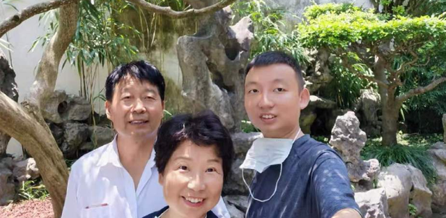 深圳市|姚策房产遗书曝光，表态将房子还给许敏，房产问题板上钉钉？