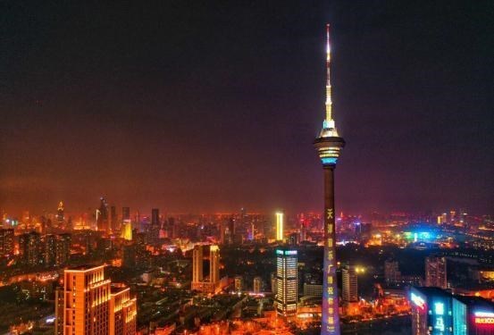 心悦雅萌|龙光集团上半年销售额736亿,斥资290亿拿地,能否摆脱大湾区依赖