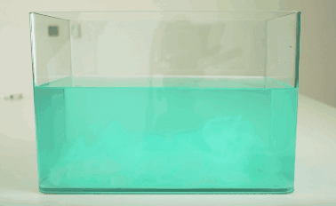 家居超人|卫生间没窗户,臭味很难散掉?学日本人这样做,省时省力无异味