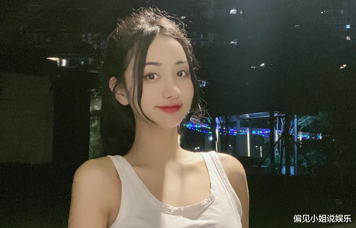 郭麒麟|有完没完？曝光德云社郭麒麟的女网红再度发声，称立人设必遭反噬