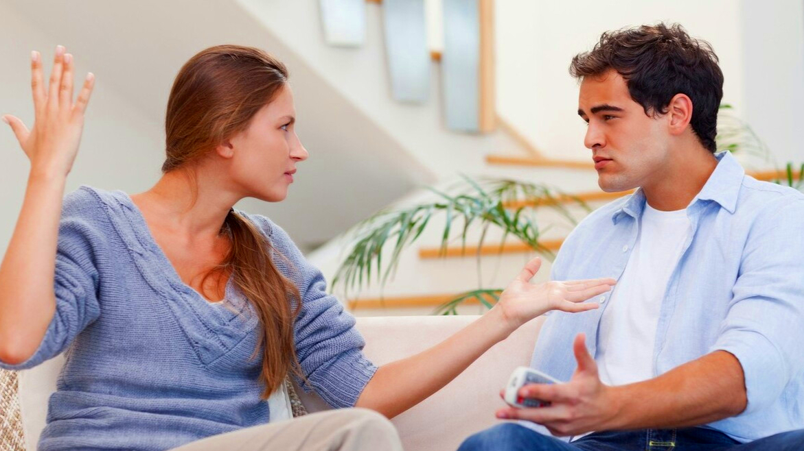 正直老王 老婆和情人只能二选一时，男人到底会选谁？听听男人的心里话