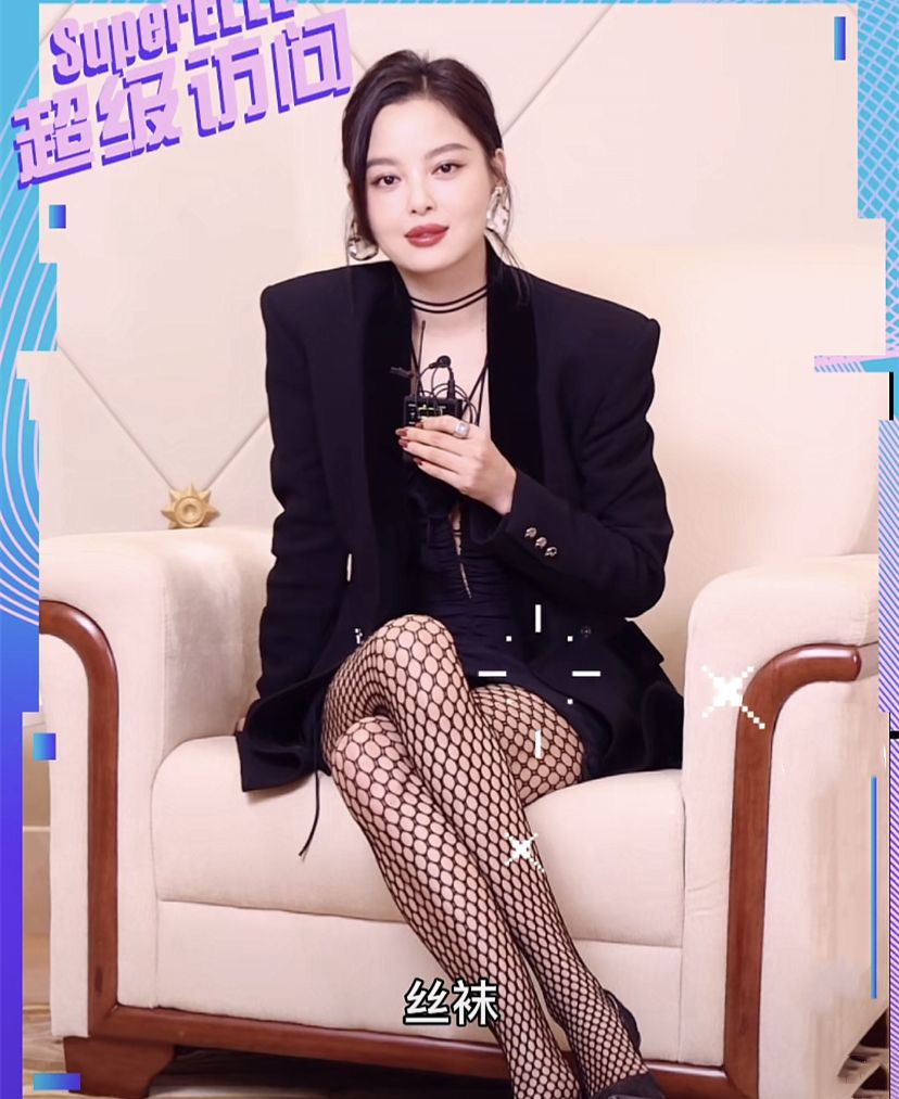 输赢|《输赢》陈坤，戏里戏外惨遭爆头，辛芷蕾“丝袜”成瘾