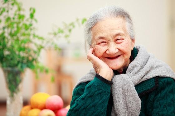 康复师柳|做好一件事长寿五十年！医生：生活中不能“省”的4件小事，切记
