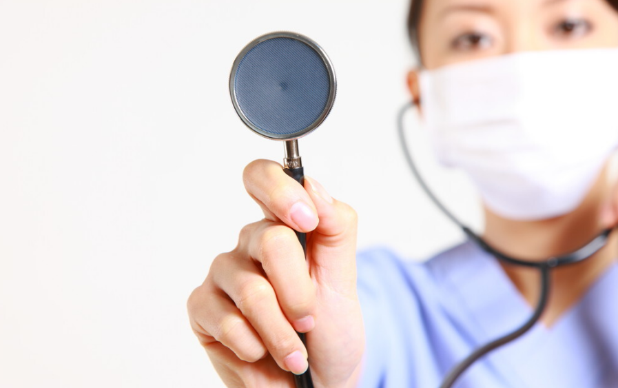 金兰中医学社|甲状腺“保护伞”被80后夫妻找到，坚持吃1物，结节半年消散