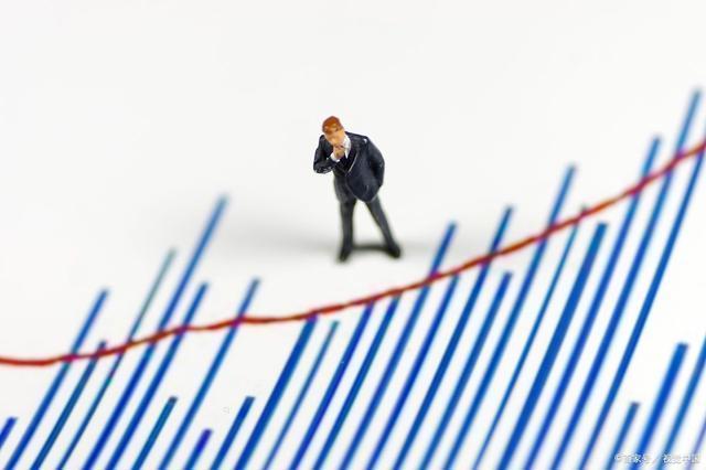 交易 正大期货：一入期海深似海，从此快乐是路人！