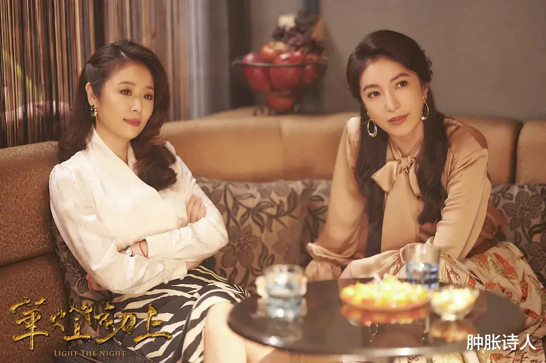 凤小岳|凤小岳演活负心汉！渣男7大金句，我们不就是安慰彼此寂寞的人吗？