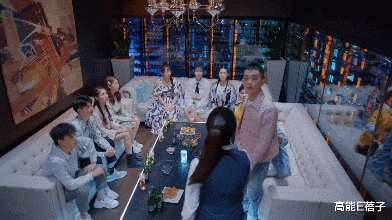 王一博|旧瓶装新酒，味道还不错？